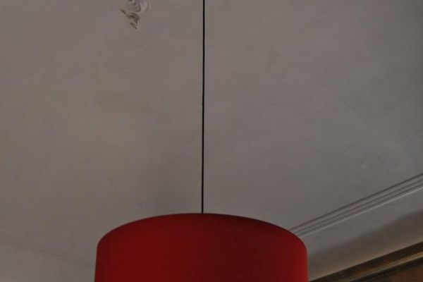 Bed and Breakfast Opera (Catania)